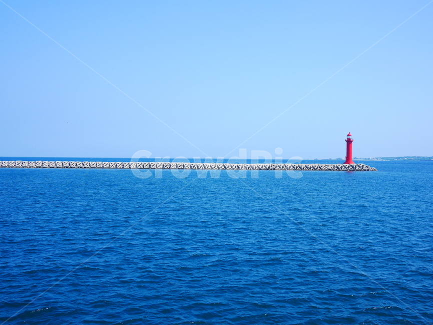 바다,하늘,바닷가,등대,제주도,lighthouse,jeju