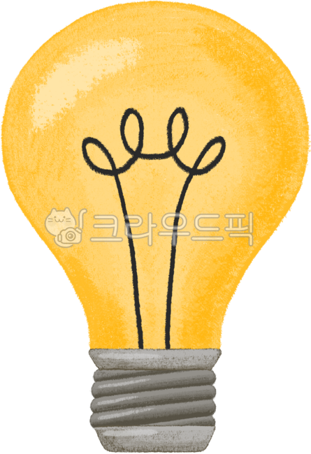 Light bulb,idea bulb,flash,inspiration,idea,hint,sparkle,yellow light bulb,lighting,mood bulb,sparkle,realization,creativity,mood light,design element,White Day,simple light bulb,cute light bulb,hand drawing,hand sketch,illustration,j