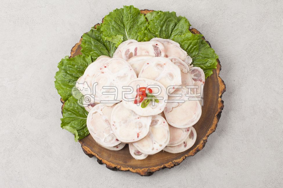 사골,한우잡뼈,뼈,잡뼈,소뼈,우족,한우,소,음식,식재료,요리,육류,고기,사골재료,곰탕재료,곰탕,사골곰탕,육수,사골육수,우족탕