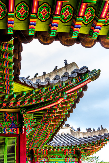 단청,문양,무늬,고궁,문화유산,창덕궁,한국전통,한국문화,korean traditional,korean culture,건축물,건물외관,exterior,building,structure,architecture,construction