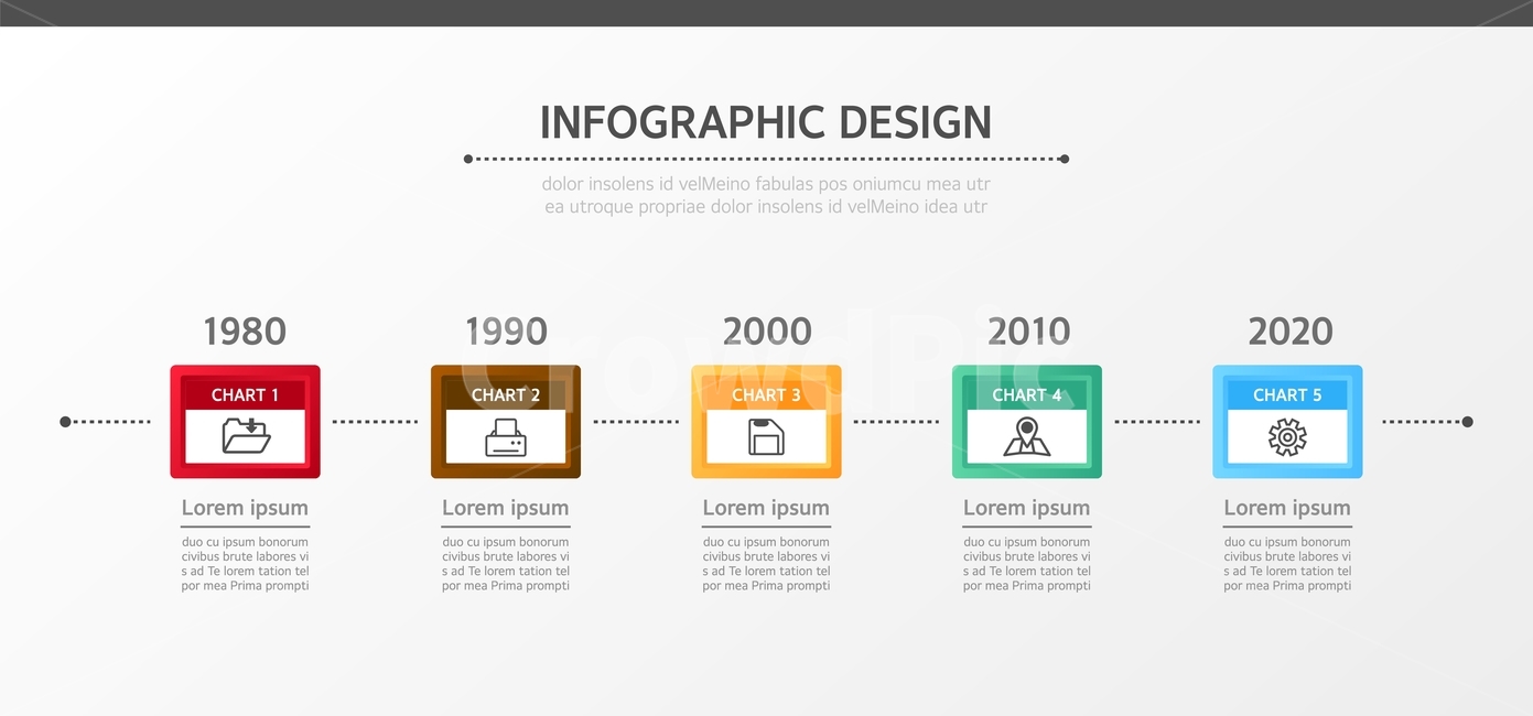 텍스트박스,텍스트,아이콘,웹,엘리먼트,인포그래픽,플랫디자인,그래픽,일러스트레이션,graphic,illustration