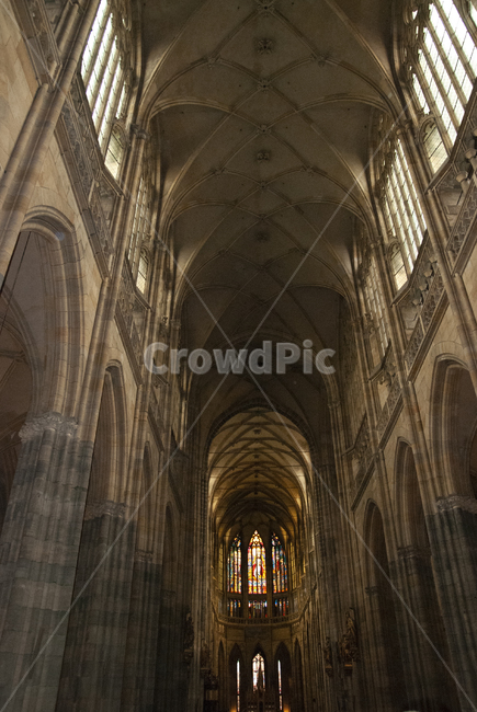 vitus,stvituschurch,비투스성당,성비투스성당,vituscathedral,프라하대성당