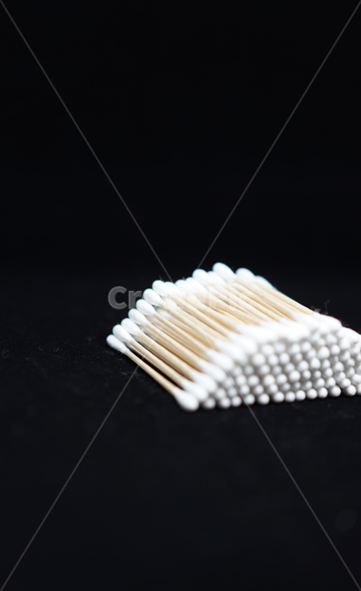 swab,사물,면봉,세면도구,위생,귀이개,일회용,사물,물건,오브젝트,thing,object,matter