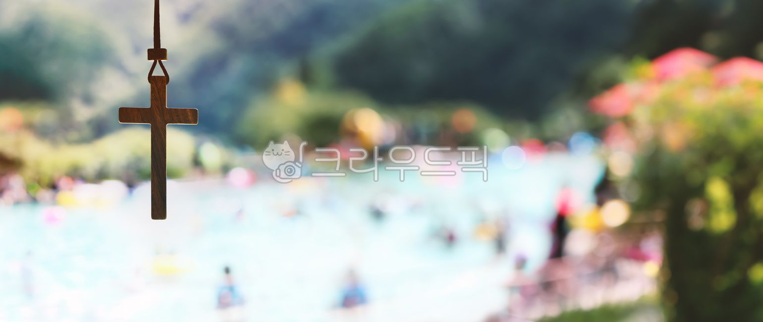 여름,십자가,수련회,여름성경학교,여름캠프,수영장,바다,강,예수그리스도,교회,종교,힐링,휴가,물놀이,예배,믿음,신앙,은혜,기도,해수욕장,숲,산,기독교,카톨릭,거룩한,자연,풍경,예수님,그리스도,휴식,배경,캠프,여름수련회,성경학교,시원한,더운,바닷가,수영,즐거운