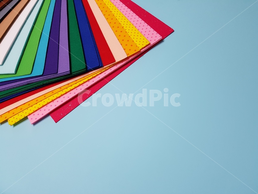 felt,background,전단지,배경,이미지,펠트,바탕,교구,브로셔,포스터,홍보,잡지,천,수공예,핸드메이드,레인보우,명함,기하학,무늬