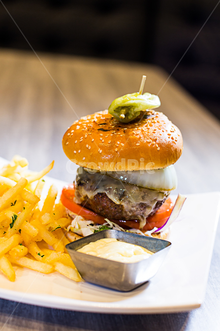 burger,버거,food,음식,햄버거