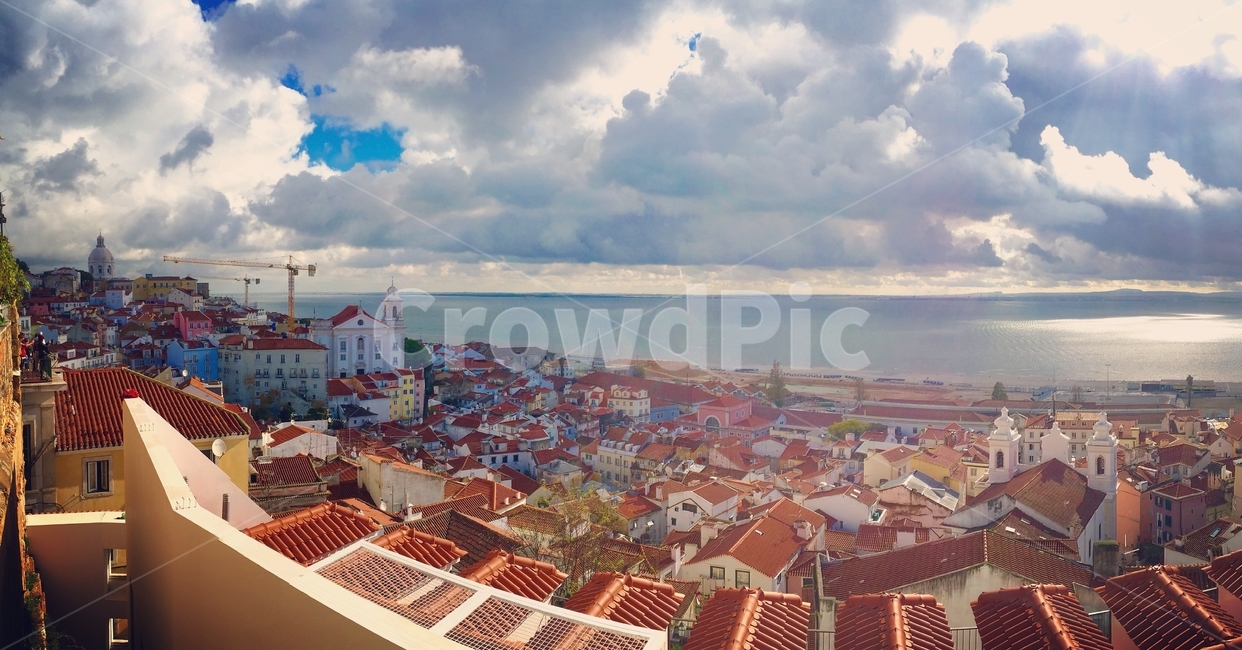구름,풍경,배경,비갠후,마을,도시,풍경,city,landscape,해외,외국,세계,foreign,oversea,world,세계도시풍경,해외도시풍경,외국도시풍경,world cityscape,경치,outdoors,옥외,nature,자연,scenery,roof,지붕