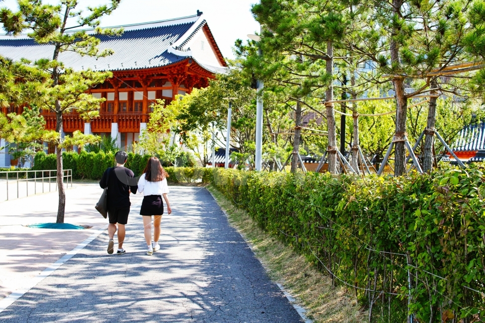 풍경,자연,인물,커플,데이트,송도,센트럴파크,도심공원,나들이,산책,love,couple,연인,사람,인물,인간,human,person,연인,커플,사랑,lover,couple