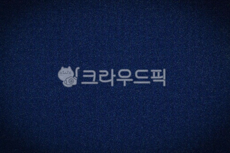 for web,solid background,pattern,cotton,desktop,paper,rough texture,dark color,background photo,for background,Background paper,wallpaper,Blue,texture,wallpapers,background,drawing paper,cloth