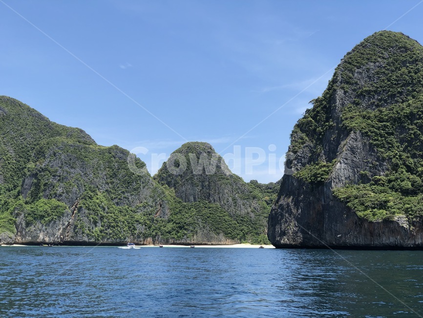nature,자연,water,바다,sea,ocean,대양,연안,자연,풍경,nature,landscape,해외,외국,세계,foreign,oversea,world,세계자연풍경,해외자연풍경,외국자연풍경,world nature landscape