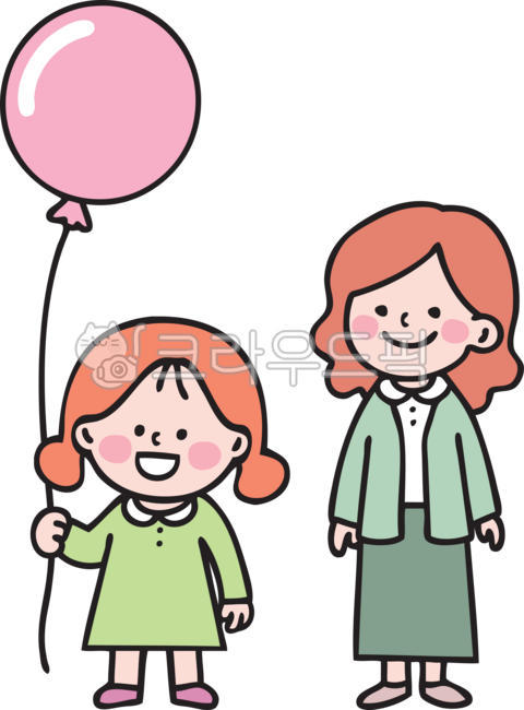 풍선,풍선들고,어린이집,어린이,유치원,balloon,풍선든아이,풍선든아이일러스트,어린이일러스트,어린이캐릭터,풍선들고있는,입학,기념일,png,kindergarten,kid,어린이png,가족,가족일러스트,가정의달,가정,어버이날,어린이날,패밀리,엄마,아이,유아,사람,우리집,우리가족,familyillust,kids,parentsday
