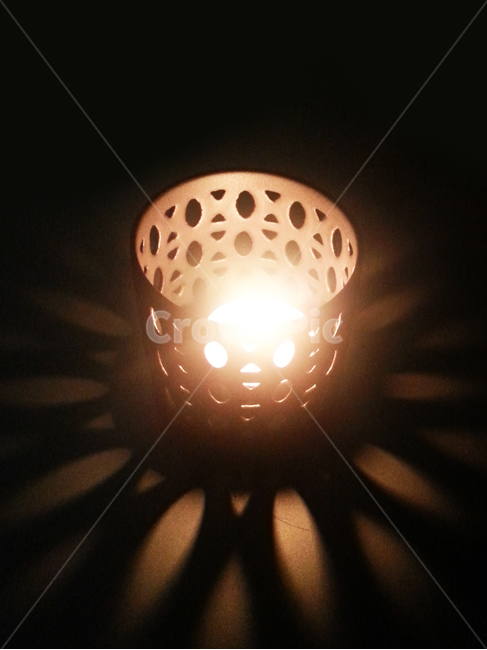 lamp,램프,양초,candles,light,lighting