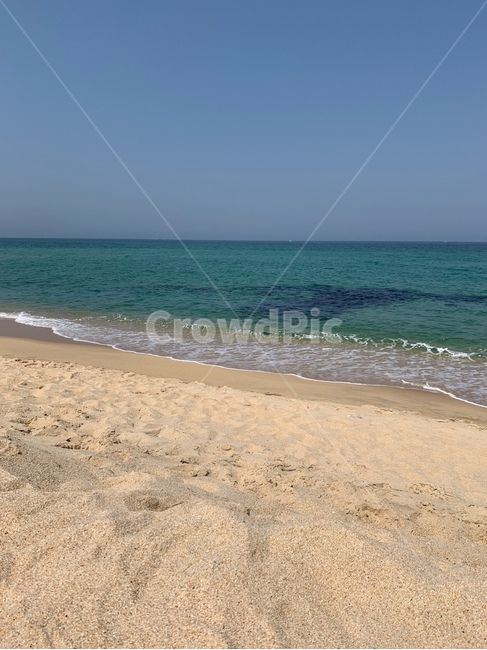 바다,해변,모래사장,모래,휴가