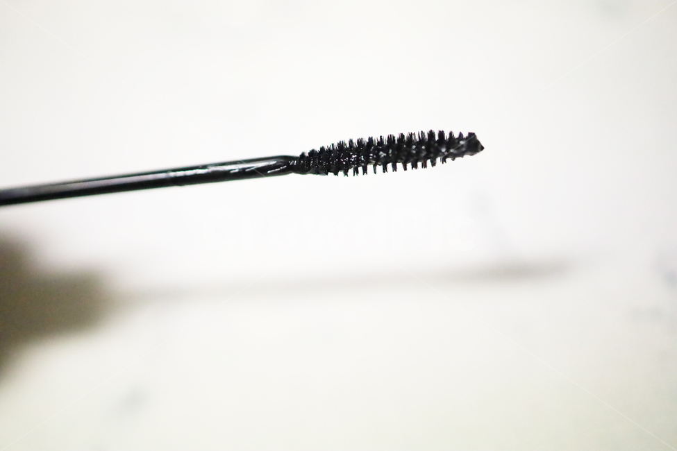 마스카라,눈화장,화장품,메이크업,미용,뷰티,뷰티,미용,beauty treatment