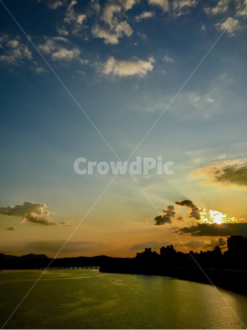nature,자연,sunlight,햇빛,outdoors