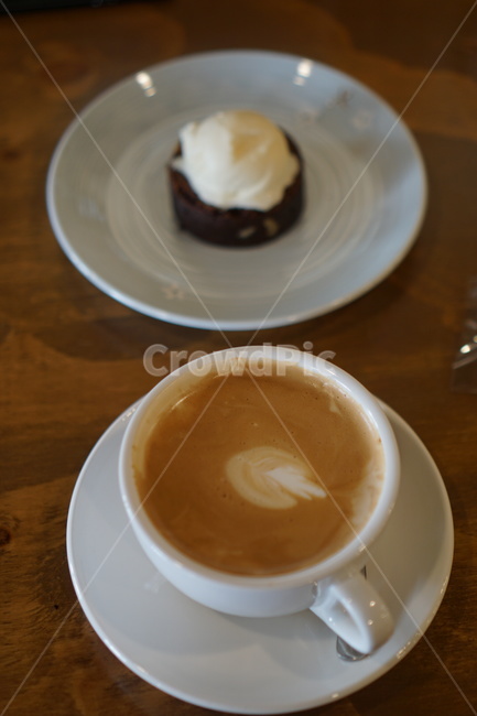 라떼,커피컵,후식,카페라떼,식품,커피,카페,coffee,cafe