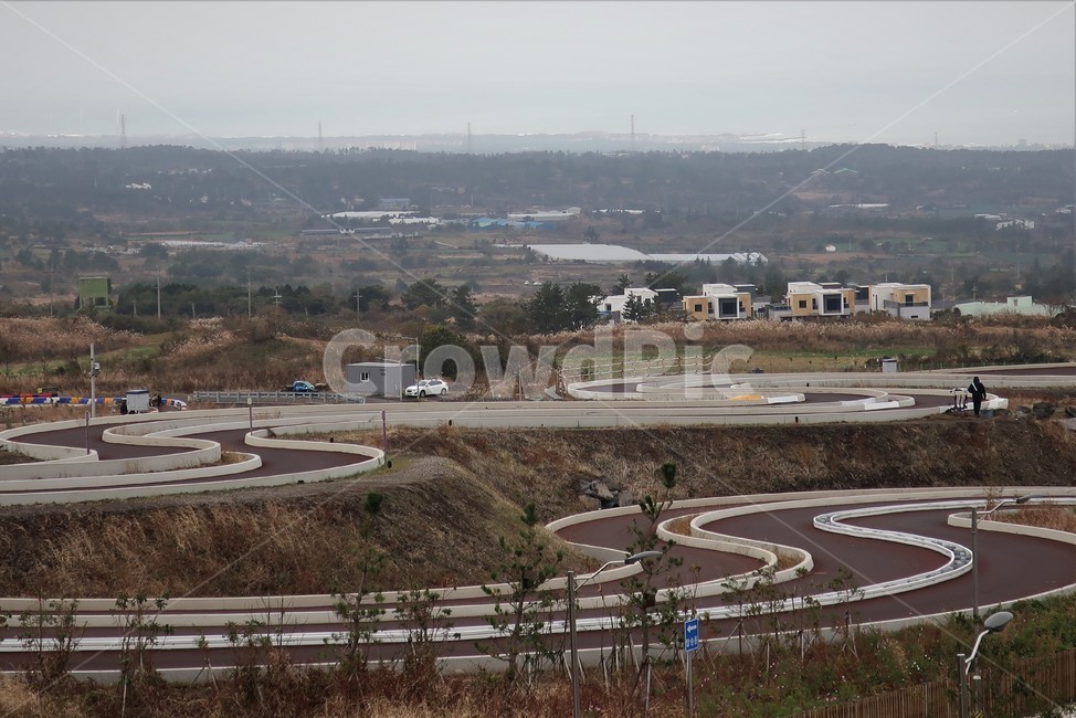 제주,카트,카트라이더,레이스,레이싱,레이싱카,승부,기록,체험,코스,경주,카트레이싱