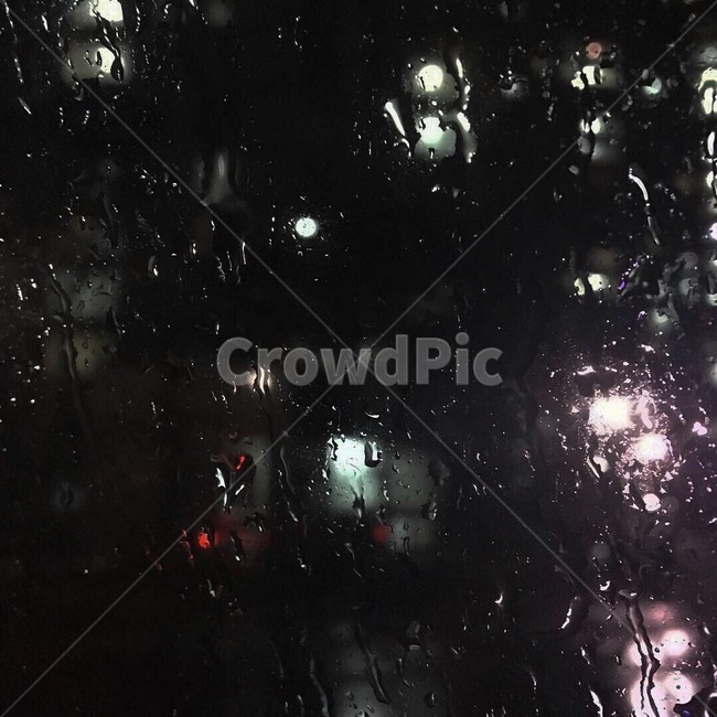 비,비오는날,rain,흐림,감성,감성사진,차안,자동차,흐린날,창문,창문밖,새벽,새벽감성,야경,밤,풍경,nightscape,night,landscape,비,비오는날,rain,rainy