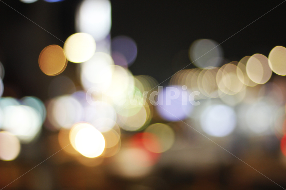조명,lighting,light,빛,도시,밤,밤거리,사거리,보케,boche,서울,도로,야경