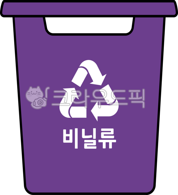 Separation,vinyl,recycling,environmental protection,garbage,organization,waste,eco-friendly,classification,upcycling,sustainability,resource circulation,green life,global environment,discharge,trash can,organization,clean,urban environme