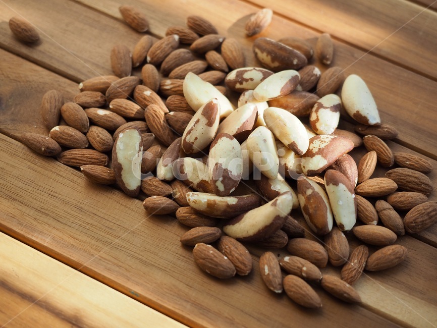 브라질너트,견과류,웰빙,음식,갈색,유기농,brazilnut,nuts,wellbeing,food,brown,organic,아몬드,너트,almond,nut,콩류,견과류,beans,pulse,nuts,dry fruits