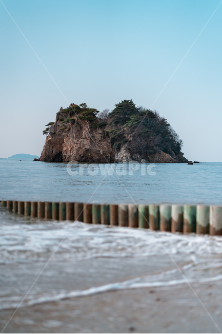 파도,바다,안면도,자연,풍경,한국자연풍경,한국자연경관,korea,nature,landscape,배경화면,하늘,sky,자연,풍경,nature,landscape,한국자연풍경,한국자연경관,korea nature landscape,outdoors,옥외,land,땅,ocean,대양,water,물,sea,shoreline,해안선,promontory,곶,coast,연안
