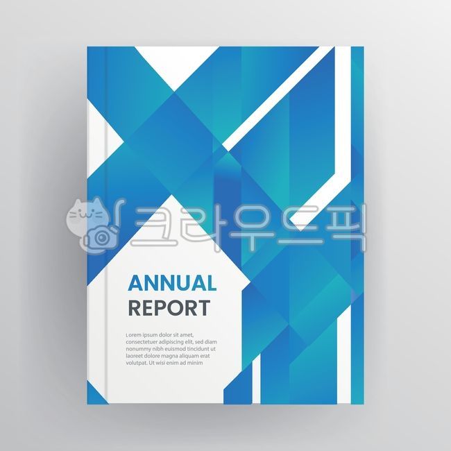 Illustration,Abstract,Geometry,Background,Poster,Brochure,Leaflet,Editing,Design,Template,Cover,Cover Design,Book Cover,Book,Publishing,Printing,Report,PowerPoint,Business Card,Business,Corporate,Booklet,Portfolio,Geometric,Report,