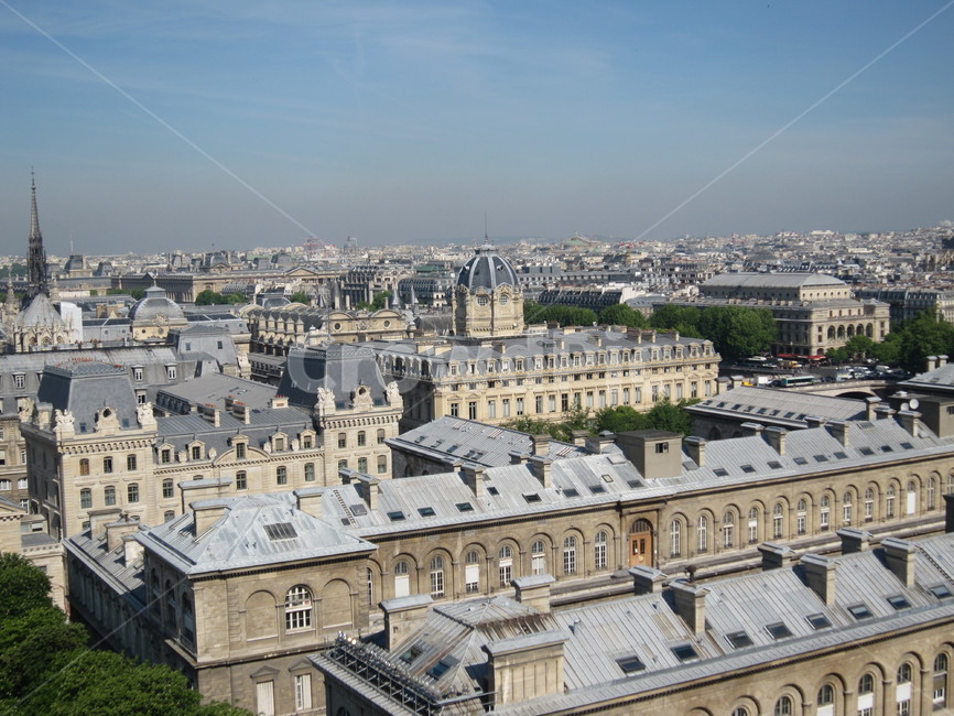 scenery,경치,조감도,aerialview,landscape,도시,풍경,city,landscape,해외,외국,세계,foreign,oversea,world