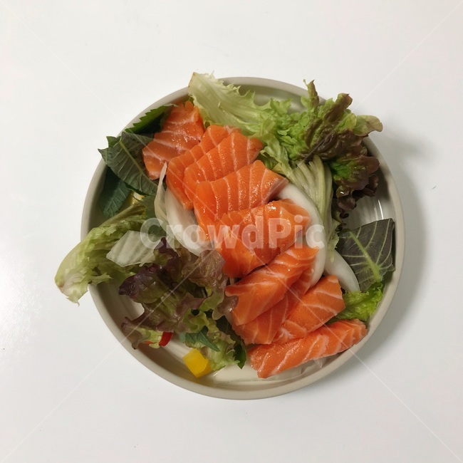 연어,샐러드,연어샐러드,집밥,다이어트,음식,요리,salmon,salad,diet,food