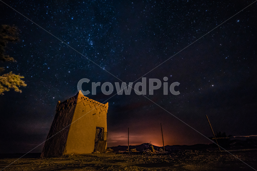 사하라사막,사막,별,사막야경,야경,자연,nature,stars,outdoors,옥외,자연,풍경,nature,landscape,야경,밤,nightscape,night,해외,외국,세계,foreign,oversea,world,세계자연풍경,해외자연풍경,외국자연풍경,world nature landscape