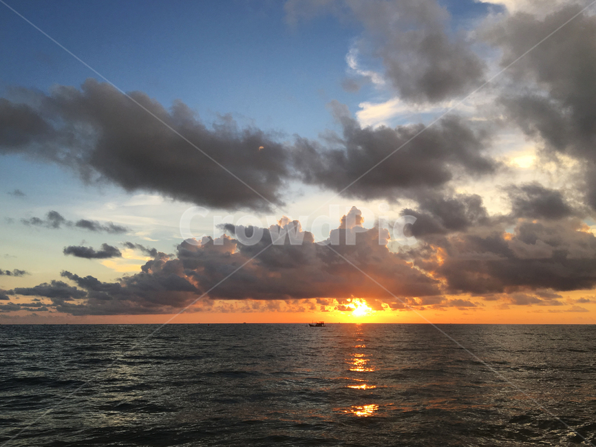 노을,sunset,sunlight,햇빛,sky,하늘,바다,자연,풍경,nature,landscape,outdoors,옥외
