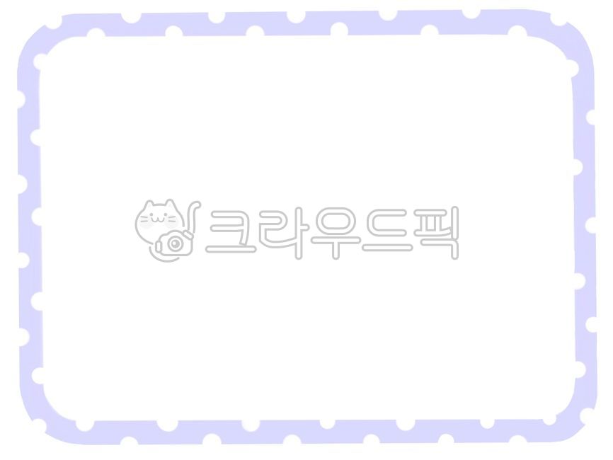 Polka dots background,Dotted border,memo,pastel border,Polka dot frame,notification,note paper,border picture,nameplate,announcement,border,hand drawing,Spotted,cute border,sticker,Day care Center,notice board,label,circle border,Spotted background,kinder