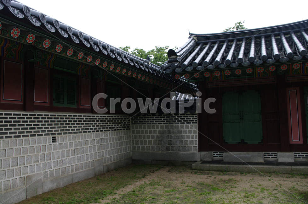 창덕궁,고궁,한옥,전통가옥,기와지붕,건축,traditional,담장,한국전통,한국문화,korean traditional,korean culture,랜드마크,landmark,tourist attraction,한국랜드마크,한국관광지,한국명소,korea landmark,korea tourist attraction,건축물,건물외관,exterior,building,structure,architecture,construction