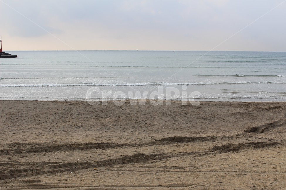 nature,자연,바다,모래사장,해안가,자연,풍경,nature,landscape,해변,바다,beach,sea