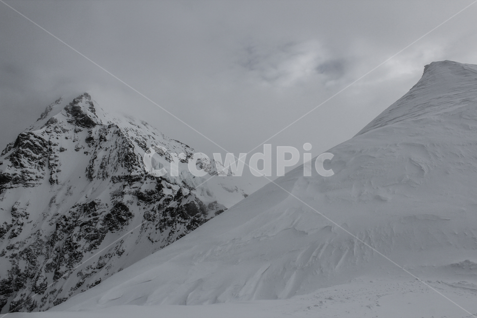 스위스,설산,눈,겨울,산,겨울,계절,winter,season,자연,풍경,nature,landscape,해외,외국,세계,foreign,oversea,world,세계자연풍경,해외자연풍경,외국자연풍경,world nature landscape,outdoors,옥외,mountain,mountain range,산맥