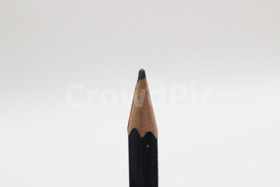 연필,문구,팬시,도구,기구,장비,HB,사비연필,미술연필,사물,물건,오브젝트,thing,object,matter,학용품,문구류,사무용품,school supplies,stationery,office supplies,누끼,remove background