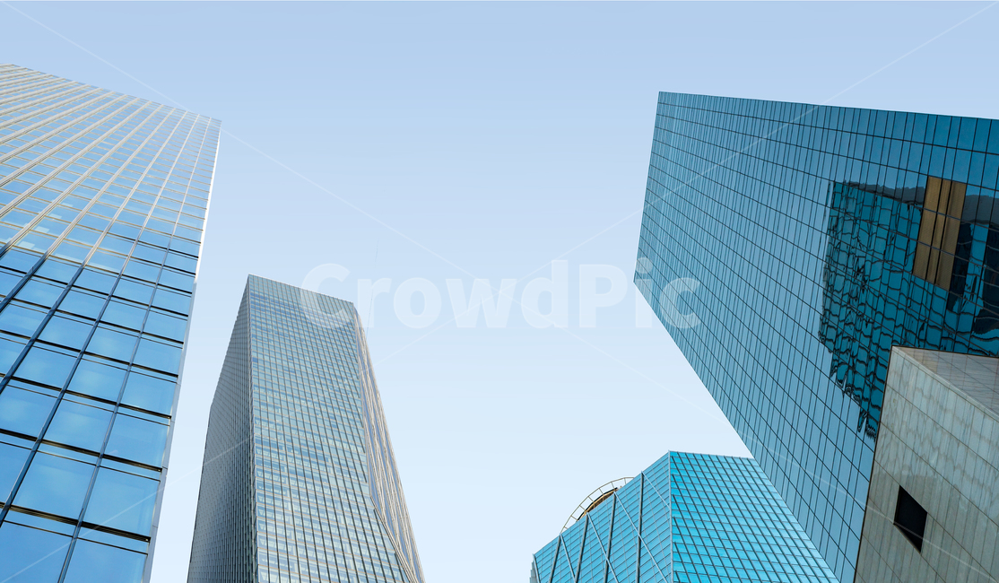 빌딩,고층,회사,도심,비지니스,town,도시,building,건물,city,시티,고층건물,사무실건물,officebuilding,비즈니스,사업,business,service,work