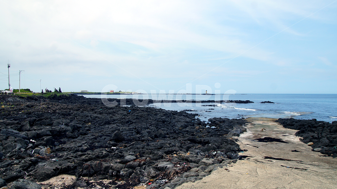 제주도,풍경,우도,바다,하늘,제주도,jeju,jeju island