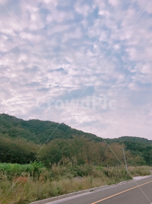 산,풍경,가을,하늘,나무,자연,풍경,nature,landscape,한국자연풍경,한국자연경관,korea nature landscape,outdoors,옥외