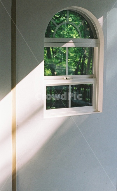 빛,창문,그림자,아치형창문,초록,인테리어,실내디자인,interior design