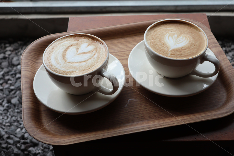 커피,라떼,라떼아트,마실것,커피컵,beverage,커피,카페,coffee,cafe