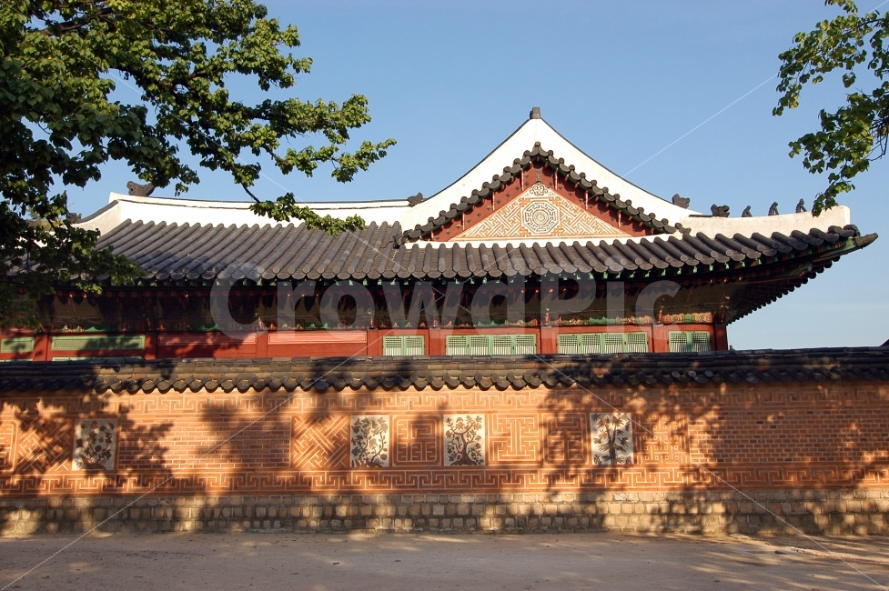 자경전,경복궁,궁,고궁,궁궐,기와,기와집,건축,전통건축,건축물,전통건축물,한국,전통,한국전통,담,담장,무늬,문양,한옥,한국전통,한국문화,korean traditional,korean culture,랜드마크,landmark,tourist attraction,한국랜드마크,한국관광지,한국명소,korea landmark,korea tourist attraction