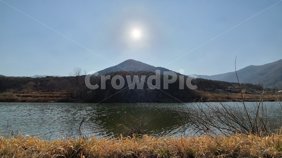nature,옥외,자연,water,물,outdoors,호수