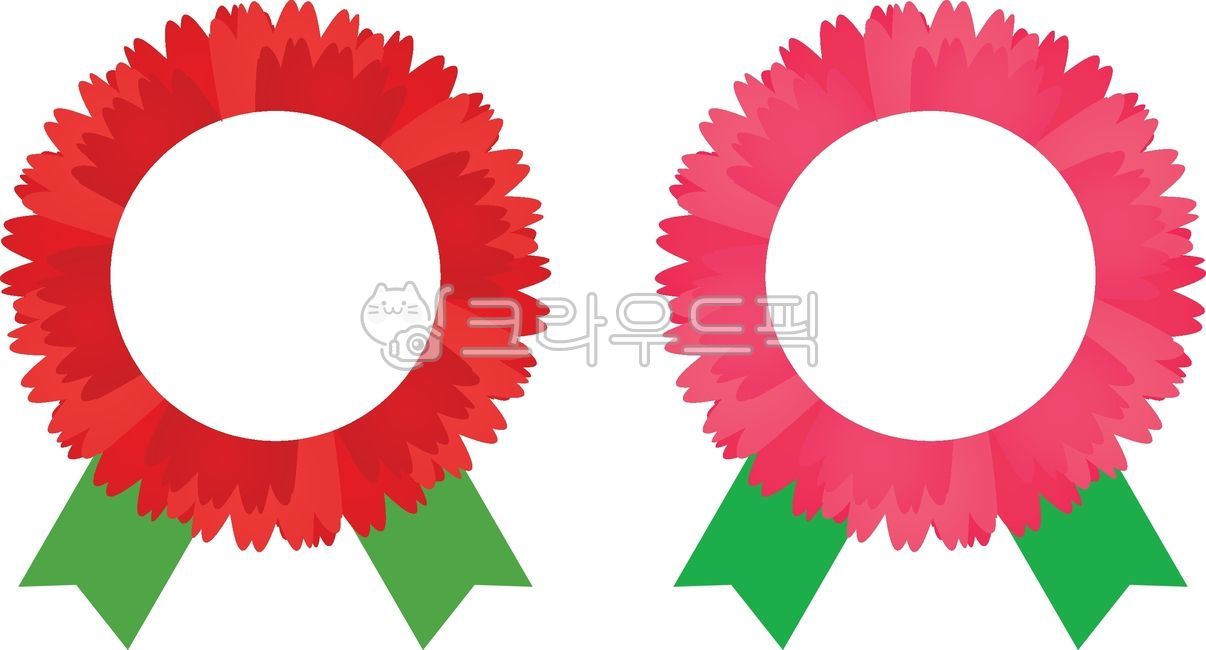 Carnation,Parents' Day,Teacher's Day,May,Parents' Day card,Parents' Day card design,Parents' Day carnation,carnation illustration,illustration,Teacher's Day carnation,Parents' Day material,card making,Parents' D