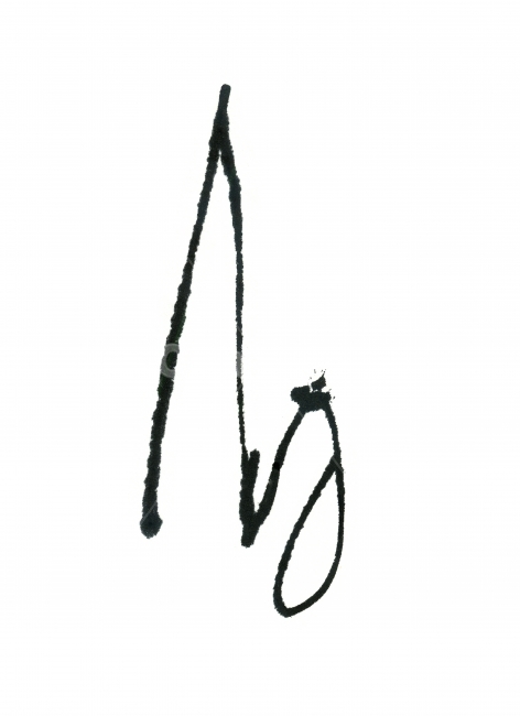 일러스트레이션,미술,패턴,기하학,모양,효과,기법,얼룩,낙서,라인,그래피티,수작업,디자인소스,누끼,예술,art,누끼,remove background,그래픽,일러스트레이션,graphic,illustration