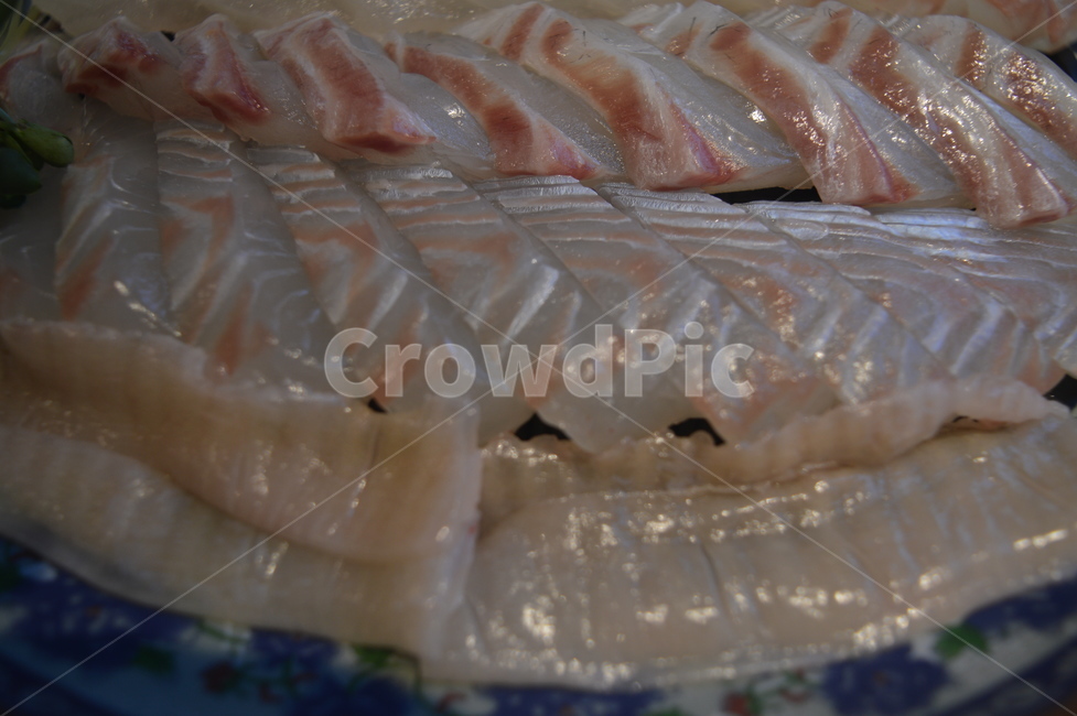 음식,회,일식,food,fish,음식,식재료,요리,food,cook,meal,dishes,food reserves,수산물,해산물,fishery products,seafood,일식,일본음식,일본요리,Japanese food,Japanese dishes,Japanese meal,Japanese cook