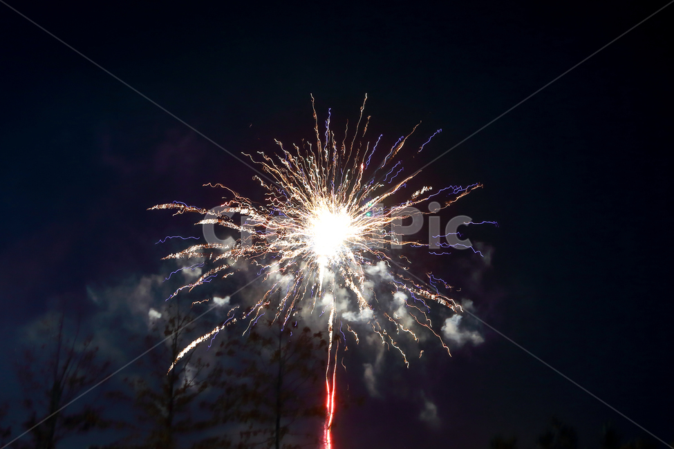 불꽃놀이,불꽃,새해,2019년새해,놀이,야경,밤,풍경,nightscape,night,landscape,축제,행사,festival,carnival,event,nature,자연,outdoors,옥외