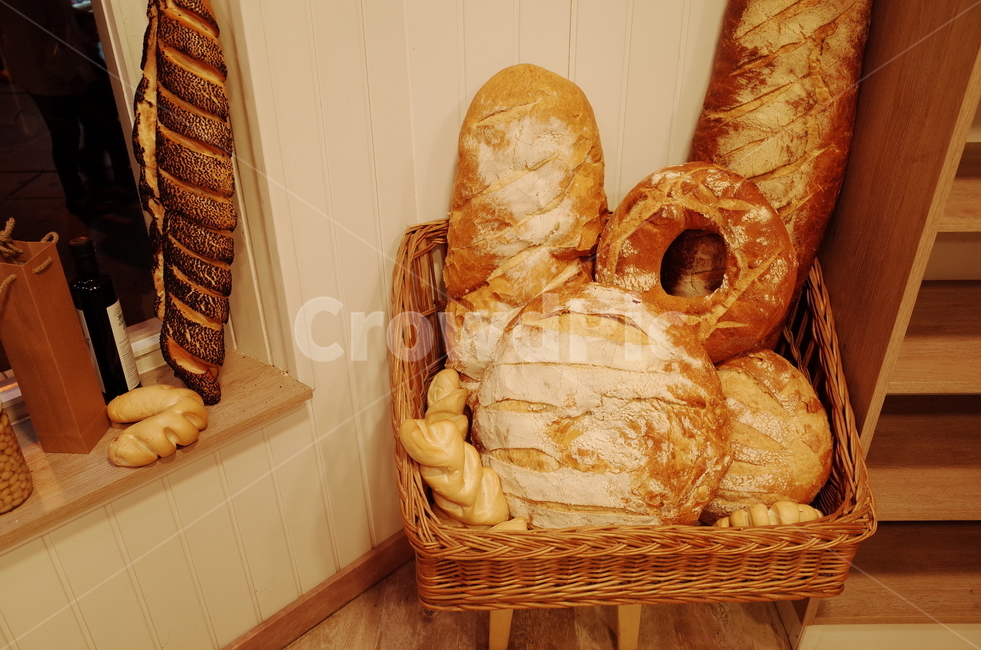 유럽,풍경,까미노,스페인,빵,과일,음식,식재료,요리,food,cook,meal,dishes,food reserves,빵,bread,디저트,간식,후식,dessert,snack