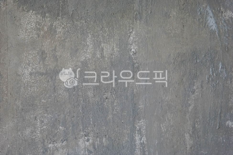 concrete,Construction,texture,pattern,scratch,Paint,background image,plaster wall,cement,background,plaster wall finish,deadline,wall