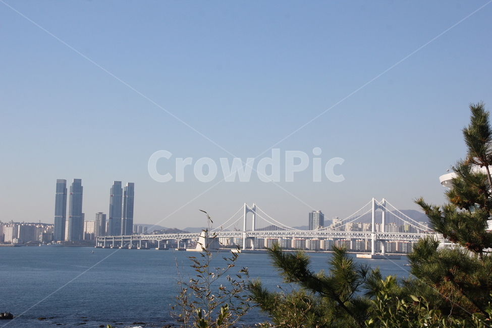 바다,풍경,해변,빌딩,하늘,도시,풍경,city,landscape,한국도시풍경,한국도시경관,korea cityscape